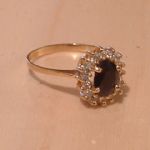 319 3124 Ring